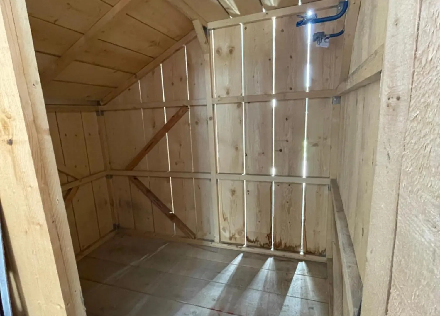 Coutettaz 1 Joli 2 Chambres Idealement Situe Dans Morzine Apartamento